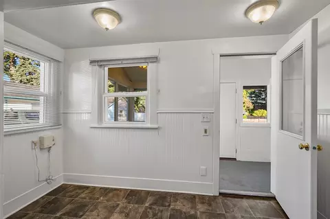 Other - 2427 Monroe Ave, Everett, WA 98203 photo 1 of 2