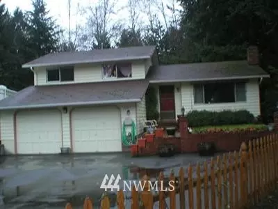 227 133rd St SE, Everett, WA 98208 photo 1
