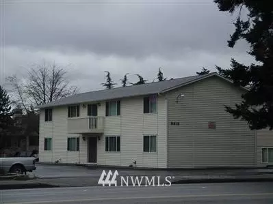 9915 4th Ave W, Everett, WA 98204 photo 1