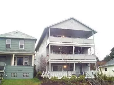 3222 Rucker Ave, Everett, WA 98201 photo 1