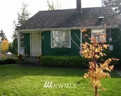 753 N 89th St, Seattle, WA 98103 photo 1