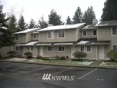 1526 192nd St SE #Q-1, Bothell, WA 98012 photo 1