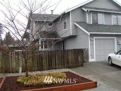 18503 20th Dr SE, Bothell, WA 98012 photo 1