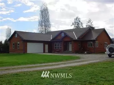 393 Stone Rd, Sequim, WA 98382 photo 1