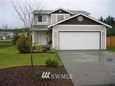 19216 206th Street Ct E, Orting, WA 98360 photo 1