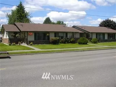 2030 Cole, Enumclaw, WA 98022 photo 1