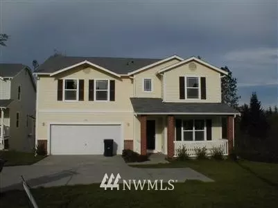 5405 115th Pl SE, Everett, WA 98208 photo 1