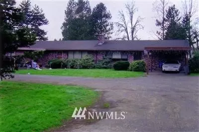 744 776 Moonlight Ln, Chehalis, WA 98532 photo 1