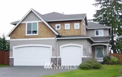 19828 23rd Dr SE, Bothell, WA 98012 photo 1