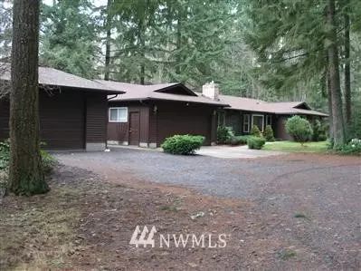 1017 295th St E, Roy, WA 98580 photo 1