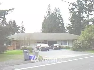 1424 63rd St SE, Everett, WA 98203 photo 1