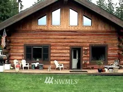 2096 Hooker Rd, Sequim, WA 98382 photo 1