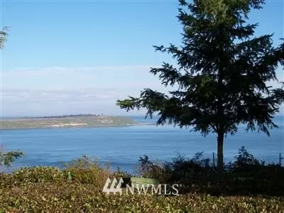691 Madrona Way, Sequim, WA 98382 photo 1