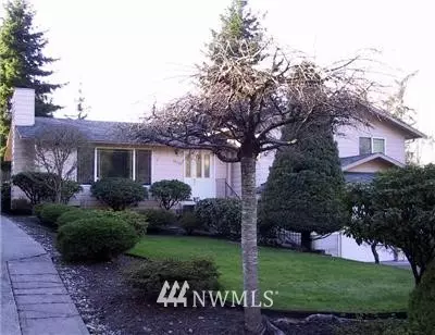 22032 Meridian Ave S, Bothell, WA 98021 photo 1