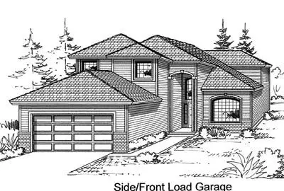 16011 41st Ave SE, Bothell, WA 98012 photo 1