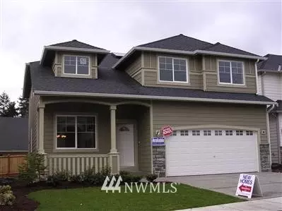 16024 41st Ave SE, Bothell, WA 98012 photo 1
