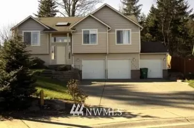 20532 2nd Dr SE, Bothell, WA 98012 photo 1