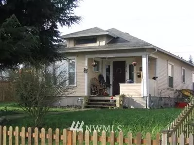 2516 Maple St, Everett, WA 98201 photo 1