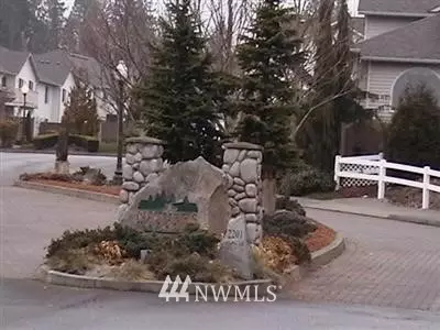 2201 192nd St SE #H-1, Bothell, WA 98012 photo 1