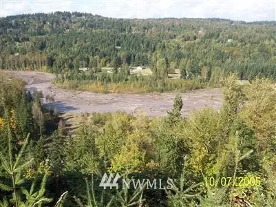 22612 Fiske Rd E, Orting, WA 98360 photo 1
