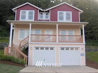 5910 A Larimer Rd, Everett, WA 98203 photo 1