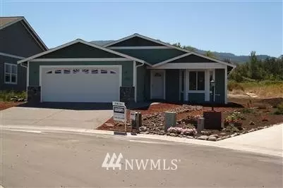 151 Petal Ln, Sequim, WA 98382 photo 1