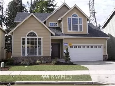 3729 160th Pl SE, Bothell, WA 98012 photo 1