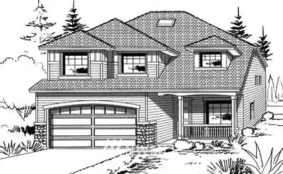 16103 39th Ave SE, Bothell, WA 98012 photo 1