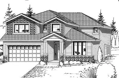 3818 161st Pl SE, Bothell, WA 98012 photo 1