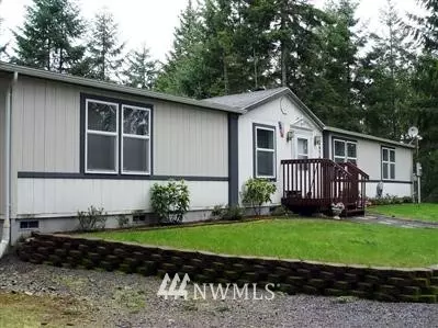 24920 41st Ave E, Spanaway, WA 98387 photo 1