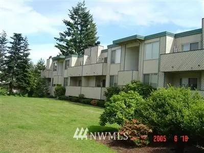 9925 4th Ave W, Everett, WA 98204 photo 1