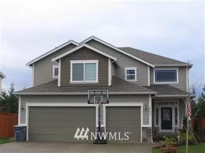20606 193rd Avenue Ct E, Orting, WA 98360 photo 1