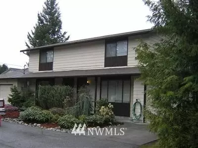 6706 Beverly Blvd, Everett, WA 98203 photo 1