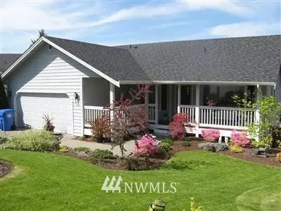 19602 153 Ave E, Orting, WA 98360 photo 1