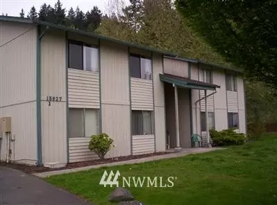 15927 52nd St E, Sumner, WA 98390 photo 1