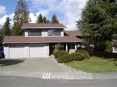 16430 28th Dr SE, Bothell, WA 98012 photo 1