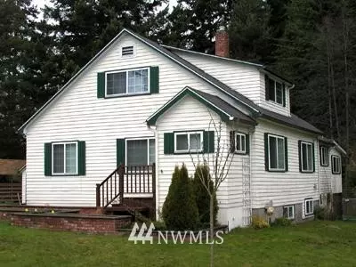 1817 Leland Dr, Everett, WA 98203 photo 1