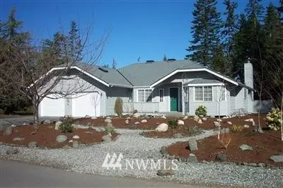 227 Fairway Dr, Sequim, WA 98382 photo 1