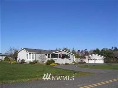 Undisclosed, Sequim, WA 98382 photo 1