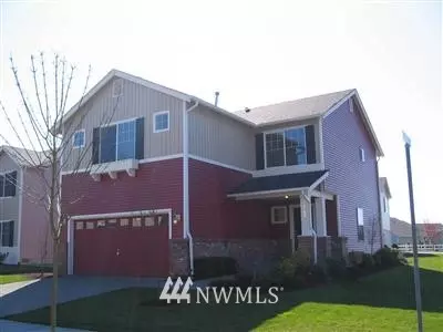 20154 Rustic View Rd SE, Monroe, WA 98272 photo 1