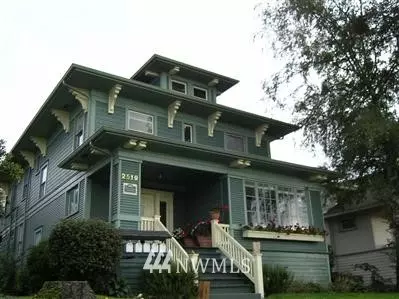 2519 Grand Ave, Everett, WA 98201 photo 1