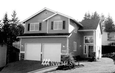 16025 39th Ave SE, Bothell, WA 98012 photo 1