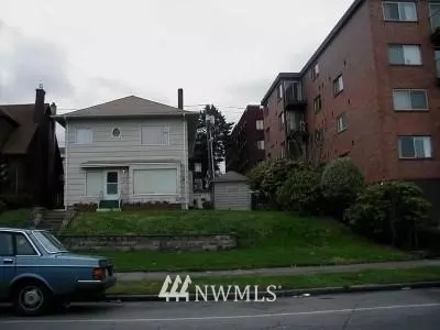 2615 Rucker Ave, Everett, WA 98201 photo 1