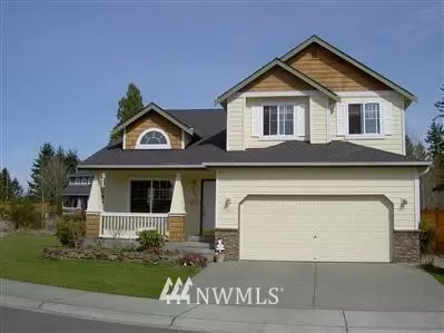 13417 43rd Ave SE, Mill Creek, WA 98012 photo 1