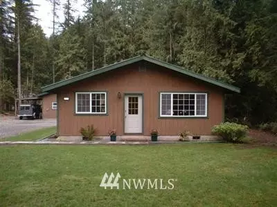 7724 Silver Lake Rd, Maple Falls, WA 98266 photo 1