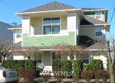 1934 Grand Ave #B, Everett, WA 98201 photo 1