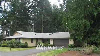 180 Sunset Pl, Sequim, WA 98382 photo 1