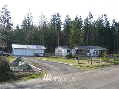 Undisclosed, Sequim, WA 98382 photo 1
