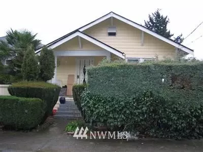 208 210 27th Ave E, Seattle, WA 98112 photo 1