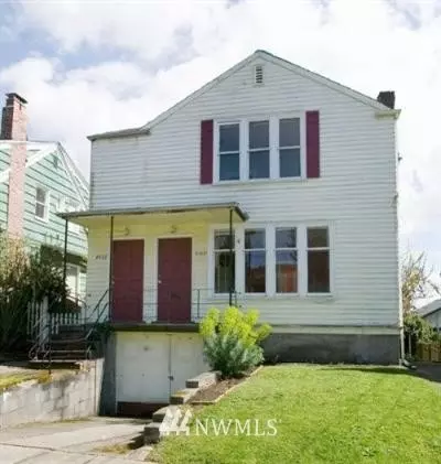 4510 4512 Eastern Ave N, Seattle, WA 98103 photo 1